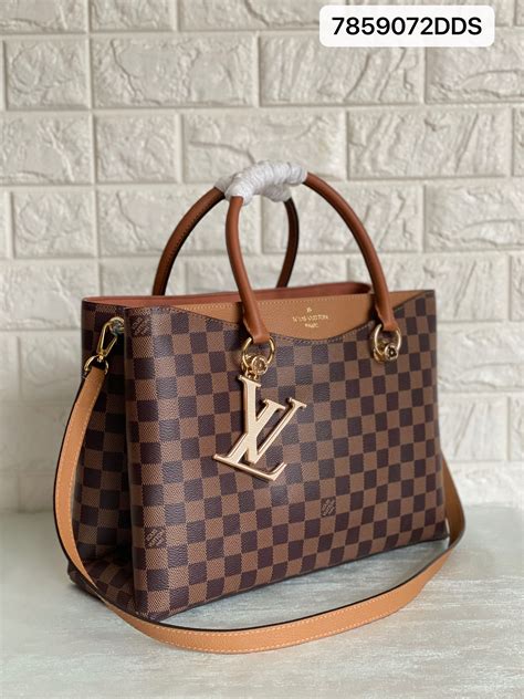 louis vuitton under 2500|louis vuitton handbags cheap.